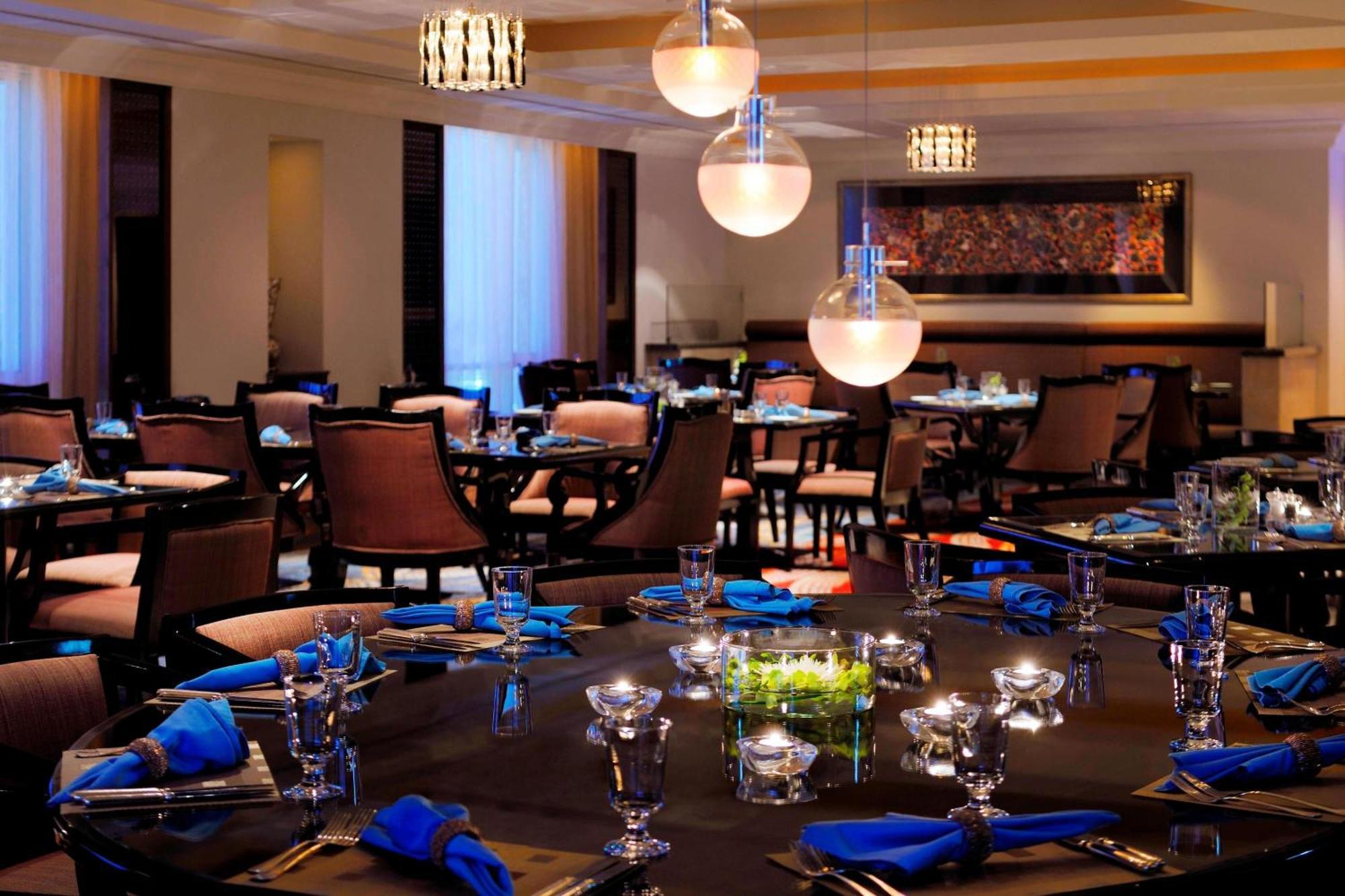 Courtyard By Marriott Kuvait Kültér fotó