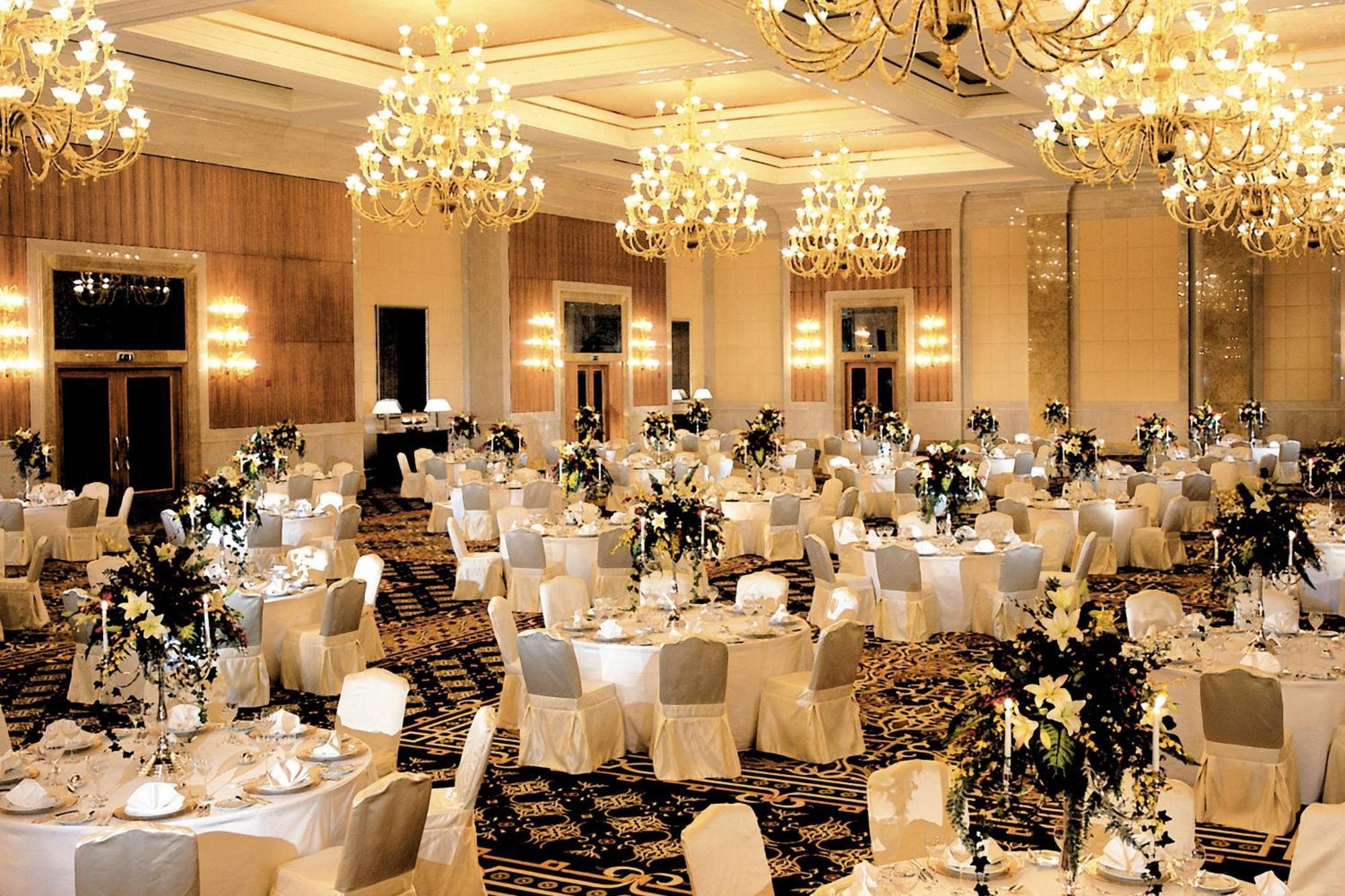 Courtyard By Marriott Kuvait Kültér fotó