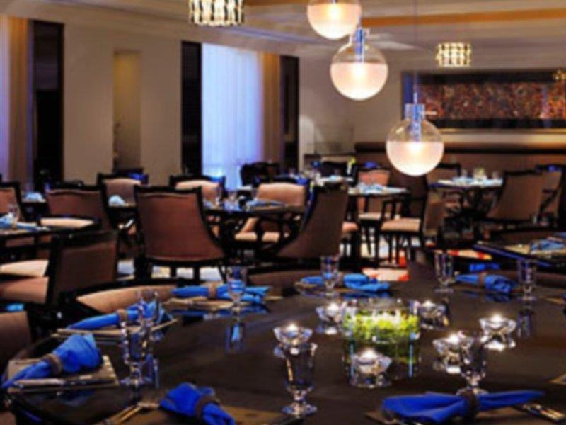 Courtyard By Marriott Kuvait Kültér fotó