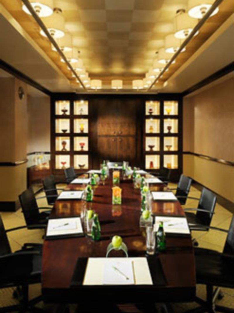 Courtyard By Marriott Kuvait Kültér fotó
