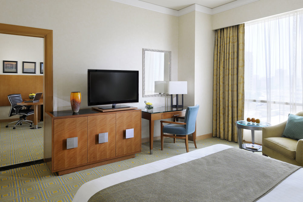 Courtyard By Marriott Kuvait Kültér fotó