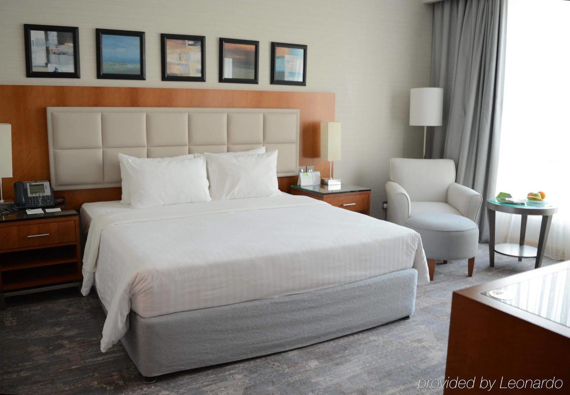 Courtyard By Marriott Kuvait Kültér fotó