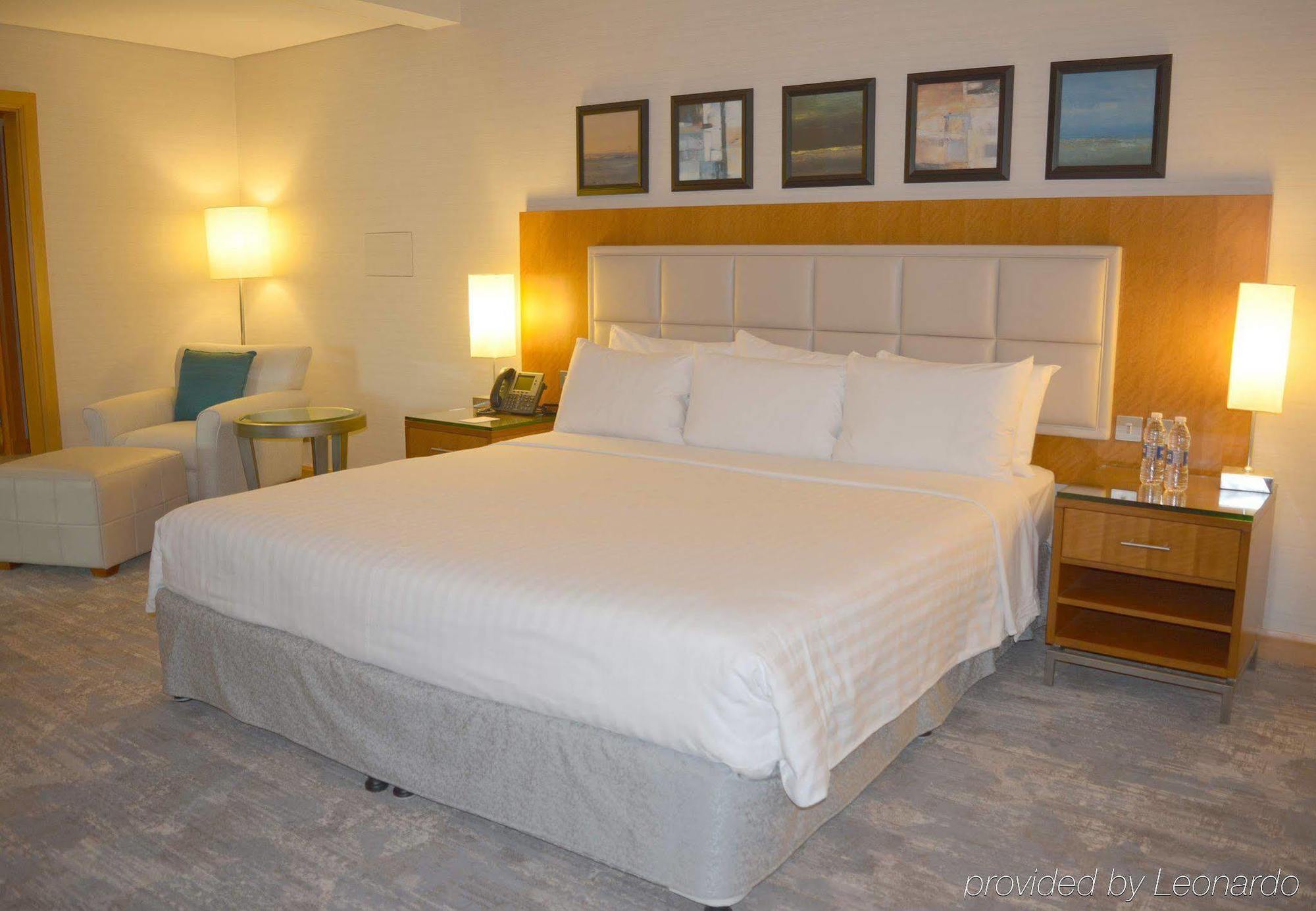 Courtyard By Marriott Kuvait Kültér fotó