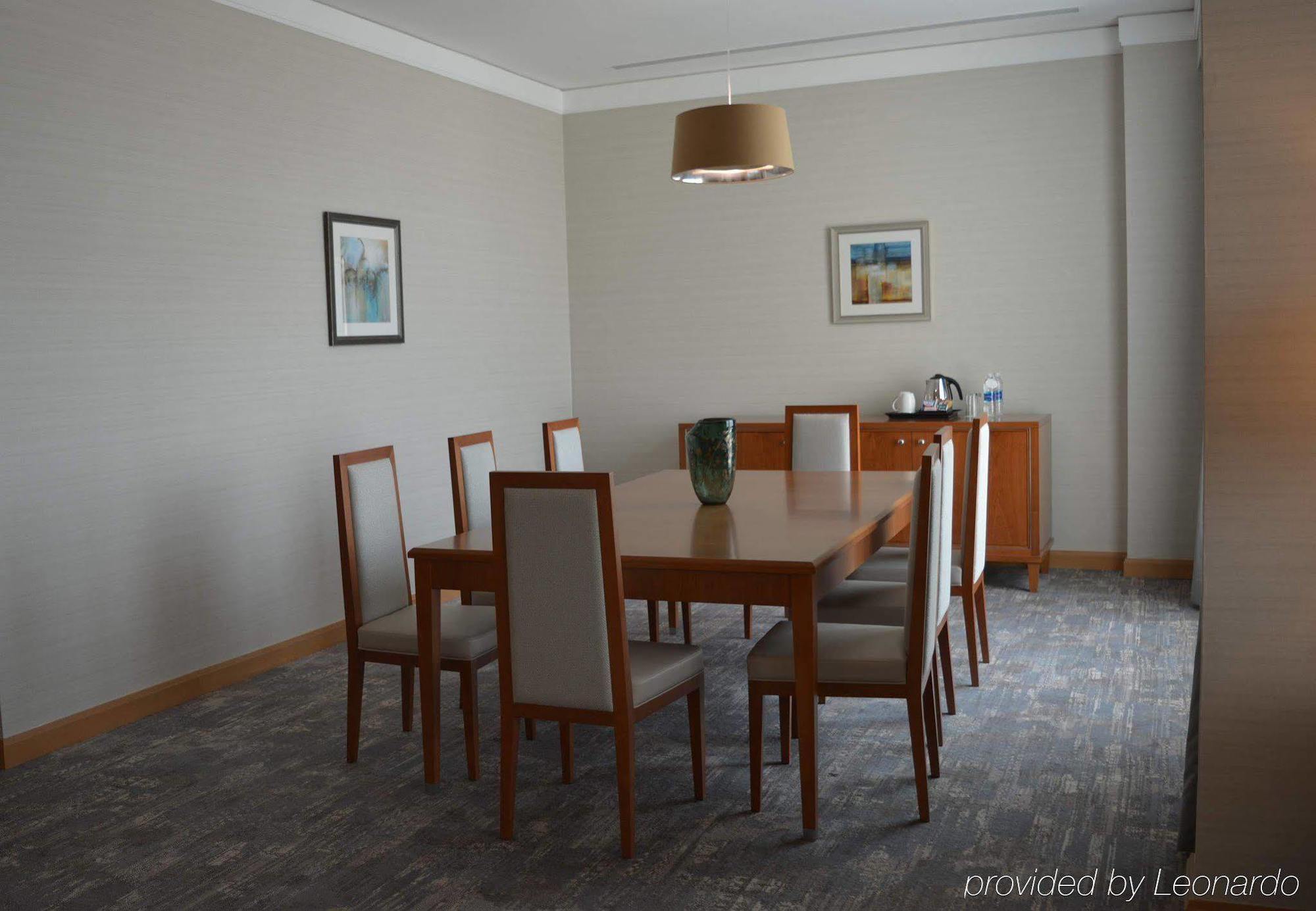 Courtyard By Marriott Kuvait Kültér fotó